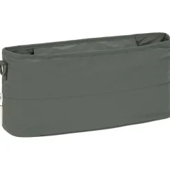 Clearance Sac à poussette olive Sac À Poussette