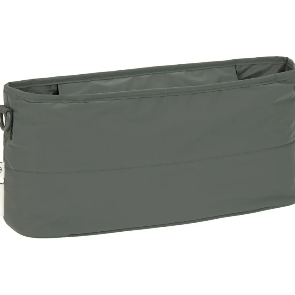 Clearance Sac à poussette olive Sac À Poussette