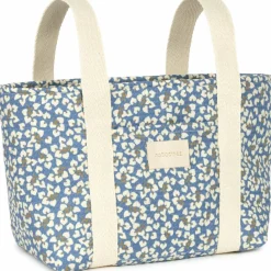 Best Sac à poussette Opera Blue yumiko Sac À Poussette