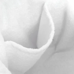 Nobodinoz Sac à poussette Opera Camel