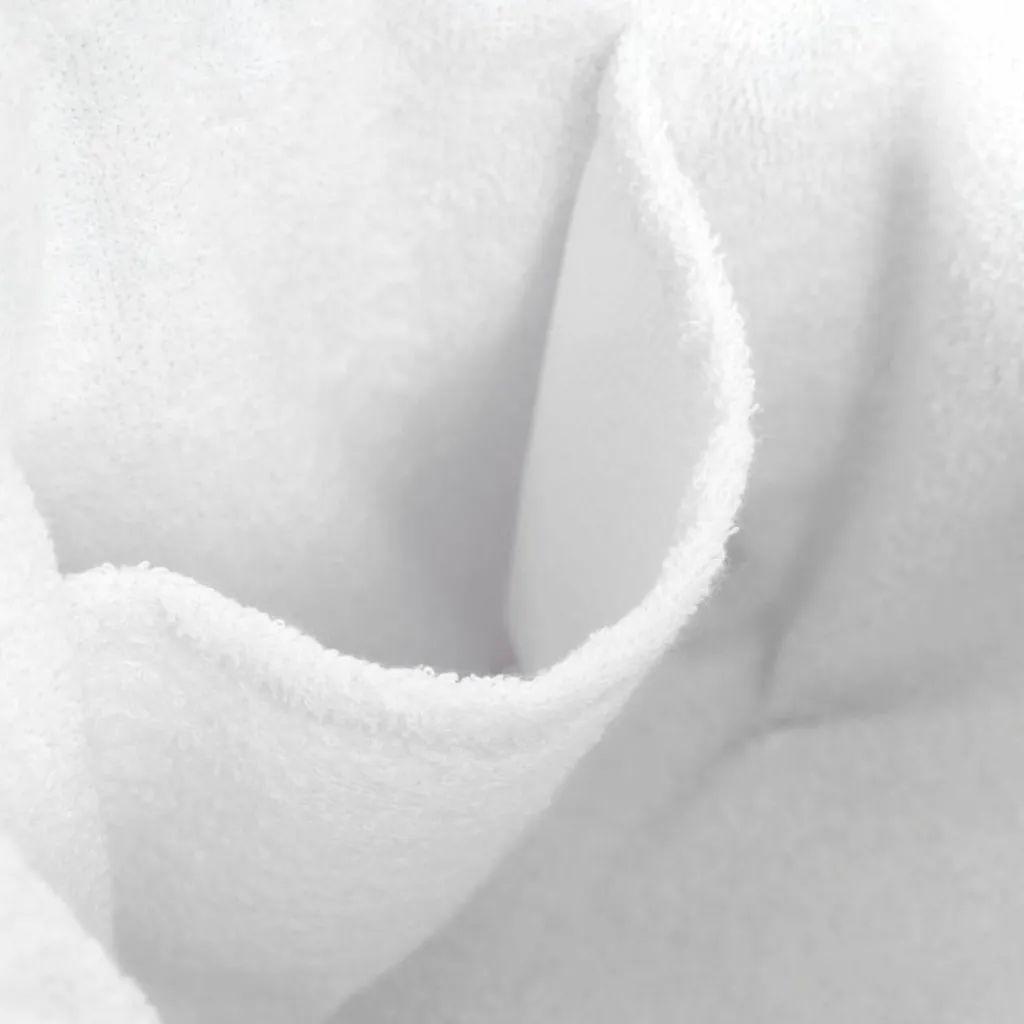 Nobodinoz Sac à poussette Opera Camel