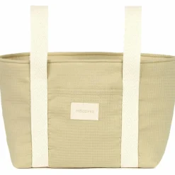 Clearance Sac à poussette Opera Green Tea Sac À Poussette