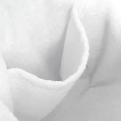 Hot Sac à poussette Opera Green sakura Sac À Poussette