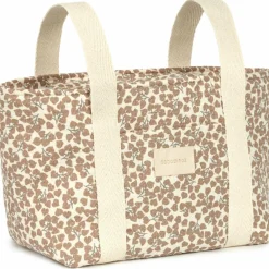 Nobodinoz Sac à poussette Opera Sweet Yumiko