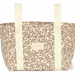 Nobodinoz Sac à poussette Opera Sweet Yumiko