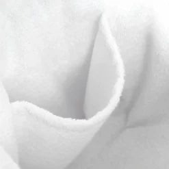 Nobodinoz Sac à poussette Opera Yellow lily