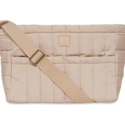 Sac à poussette Puffed Biscuit Sac À Poussette