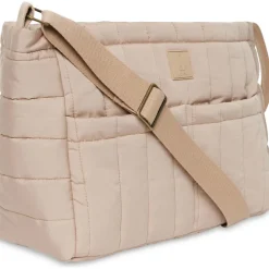 Sac à poussette Puffed Biscuit Sac À Poussette