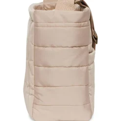 Sac à poussette Puffed Biscuit Sac À Poussette