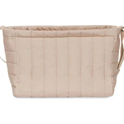 Sac à poussette Puffed Biscuit Sac À Poussette