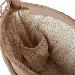 Sac à poussette Puffed Biscuit Sac À Poussette