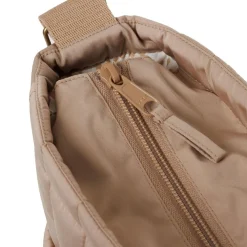 Sac à poussette Puffed Biscuit Sac À Poussette