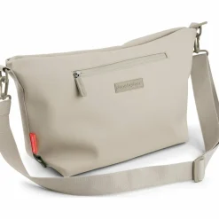 Sac à poussette Sable Sac À Poussette