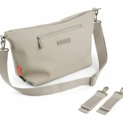 Sac à poussette Sable Sac À Poussette