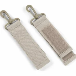 Sac à poussette Sable Sac À Poussette