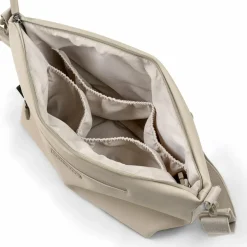 Sac à poussette Sable Sac À Poussette