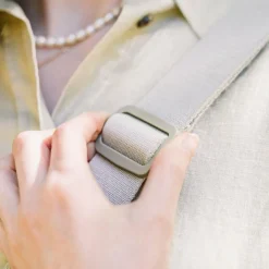 Sac à poussette Sable Sac À Poussette