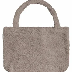 Baby's Only Sac à poussette Snow Taupe
