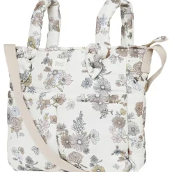 Online Sac à poussette Sophie Bardot Sac À Poussette