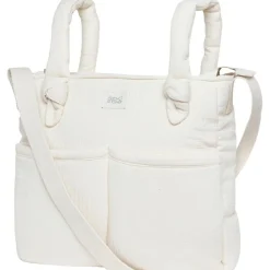 Best Sac à poussette Sophie Feel Ivory Sac À Poussette