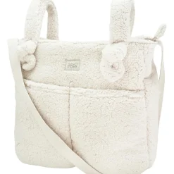 Online Sac à poussette Sophie Mouton Sac À Poussette