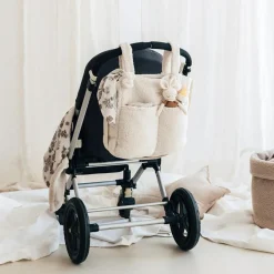 Online Sac à poussette Sophie Mouton Sac À Poussette