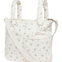 Sale Sac à poussette Sophie Roseberry Canvas Sac À Poussette