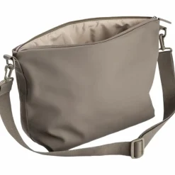 Outlet Sac à poussette Taupe Sac À Poussette