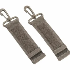 Outlet Sac à poussette Taupe Sac À Poussette