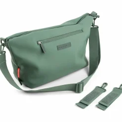 New Sac à poussette Vert Sac À Poussette