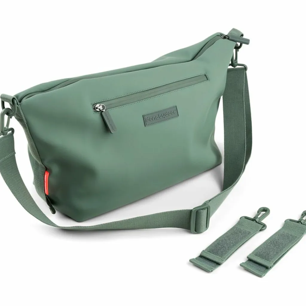 New Sac à poussette Vert Sac À Poussette