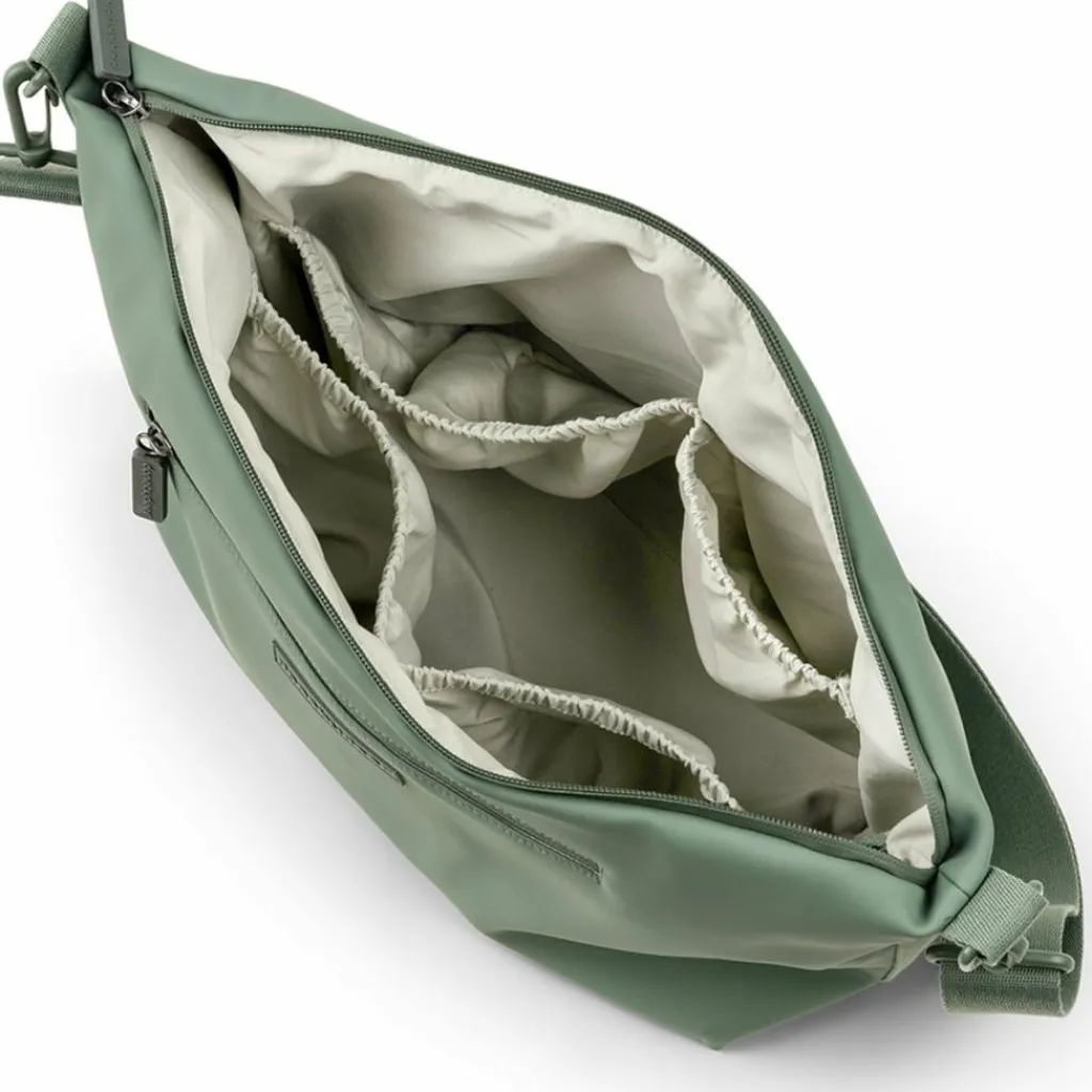 New Sac à poussette Vert Sac À Poussette