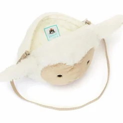 New Sac Agneau Enfant Sac À Main Enfant