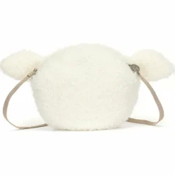 New Sac Agneau Enfant Sac À Main Enfant