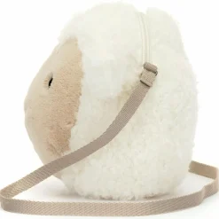 New Sac Agneau Enfant Sac À Main Enfant