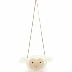 New Sac Agneau Enfant Sac À Main Enfant