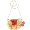 Enfant Souza For Kids Sac Ailes multicolores