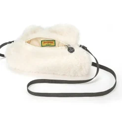 Sac Amuseable Nuage Enfant Sac À Main Enfant