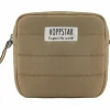 Enfant Hoppstar Sac appareil photo Medium Cream