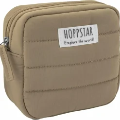 Enfant Hoppstar Sac appareil photo Medium Cream
