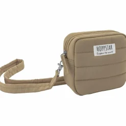 Enfant Hoppstar Sac appareil photo Medium Cream