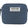 Enfant Hoppstar Sac appareil photo Mini Navy