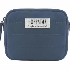 Enfant Hoppstar Sac appareil photo Mini Navy