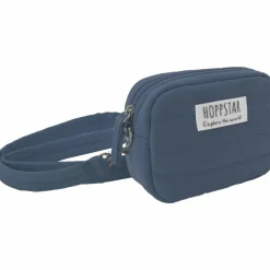 Enfant Hoppstar Sac appareil photo Mini Navy