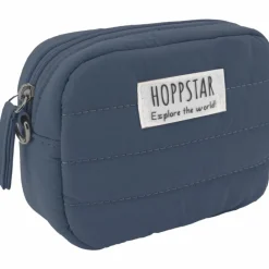 Enfant Hoppstar Sac appareil photo Mini Navy