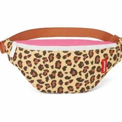 Outlet Sac banane adulte Leopard Sac Banane Adulte