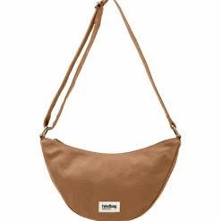 Hindbag Sac banane Andrea Cannelle
