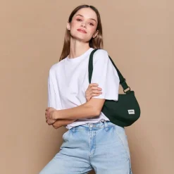 Sale Sac banane Andrea Sapin Sac Banane Adulte