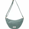 Hindbag Sac banane Andrea Sauge