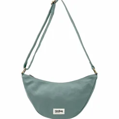 Hindbag Sac banane Andrea Sauge